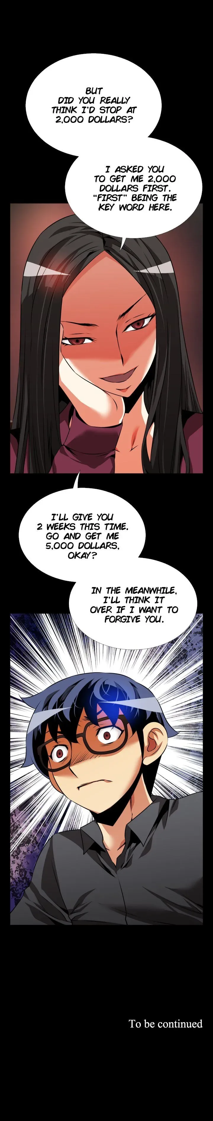 Chapter 71 — Page 18