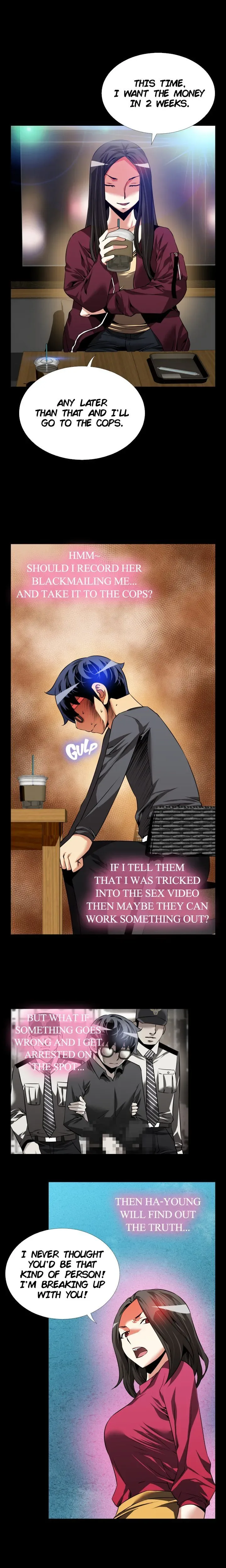 Chapter 72 — Page 4
