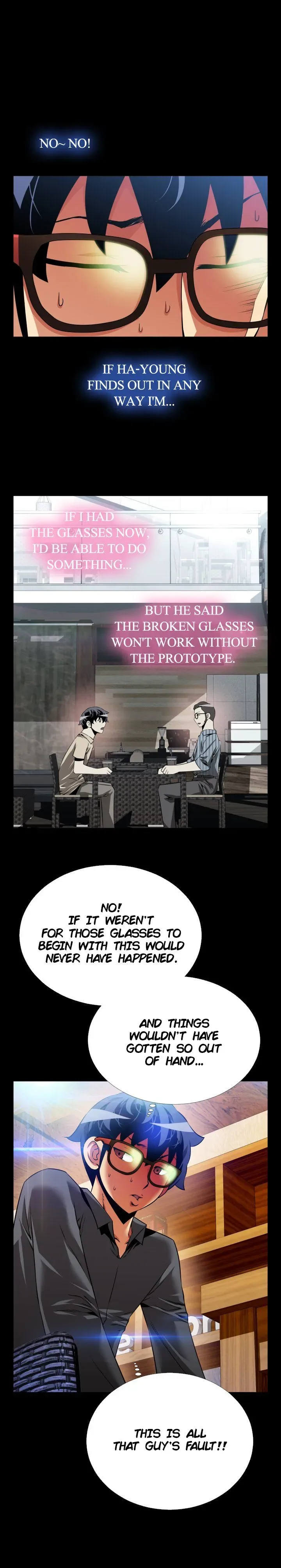 Chapter 72 — Page 5
