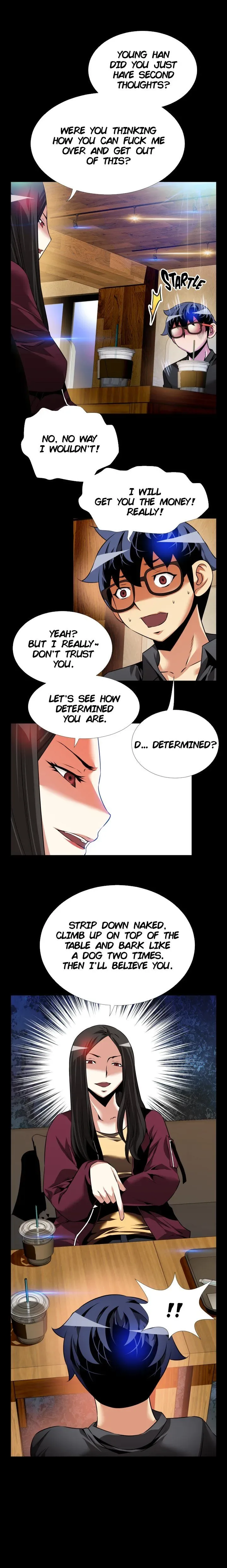 Chapter 72 — Page 6