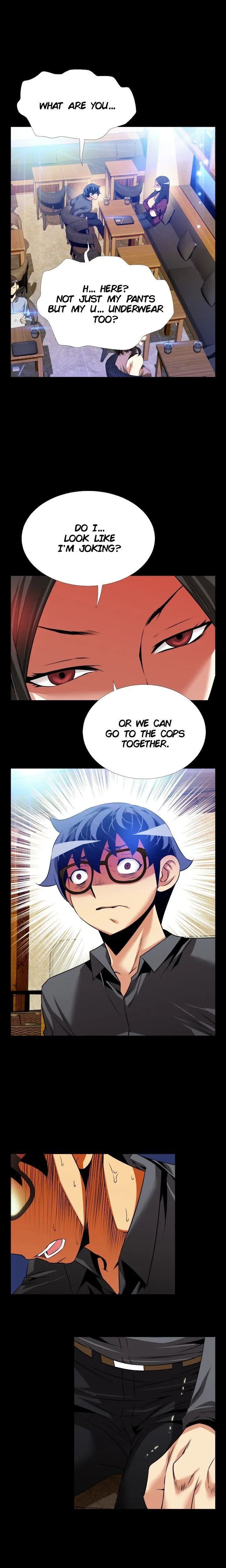 Chapter 72 — Page 7