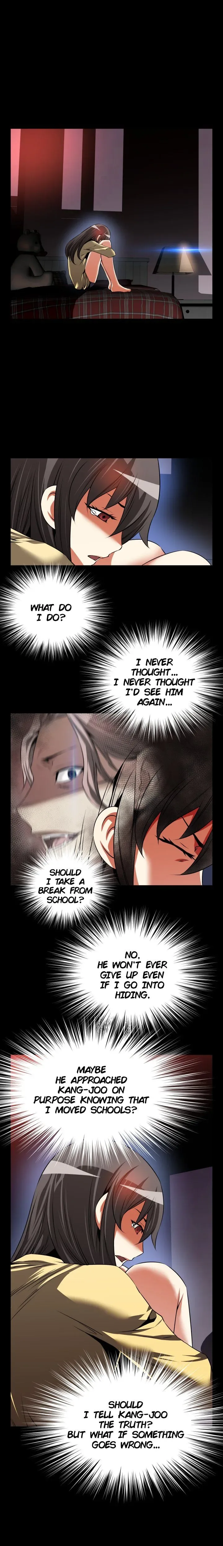 Chapter 72 — Page 12