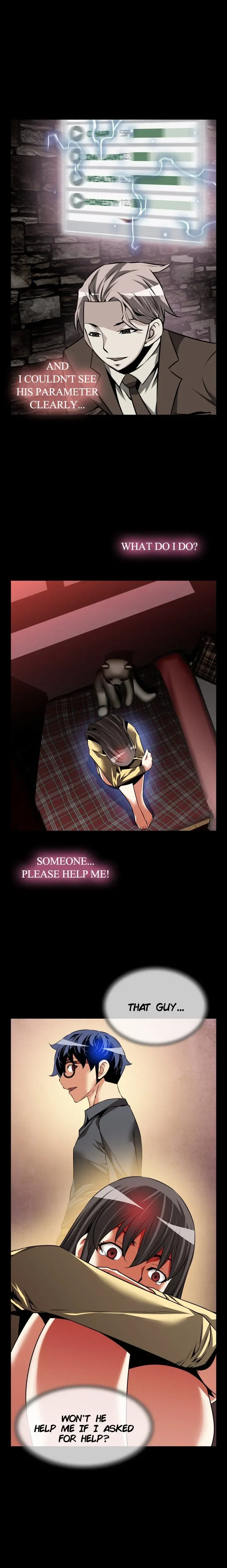 Chapter 72 — Page 13