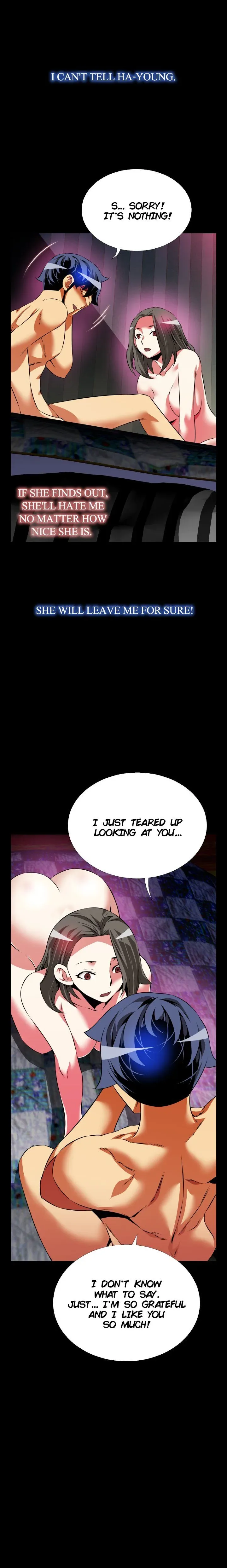 Chapter 73 — Page 9