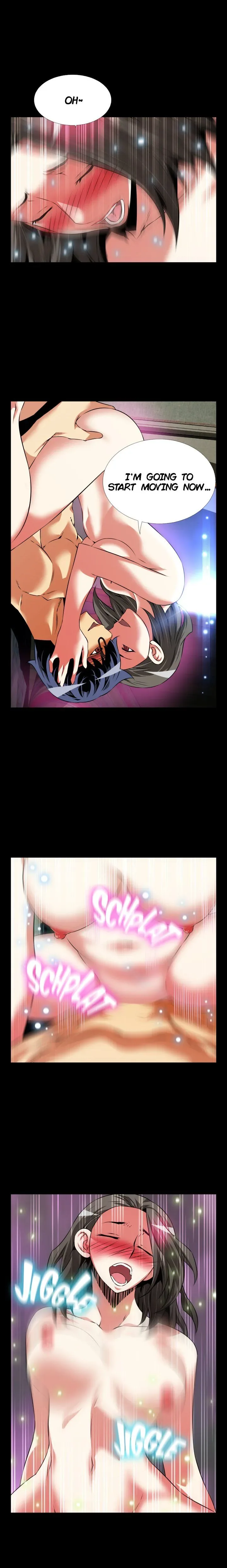 Chapter 73 — Page 12