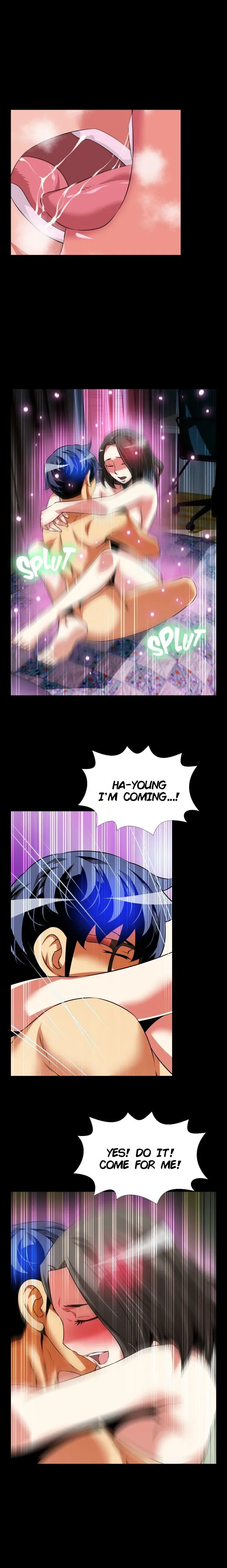 Chapter 73 — Page 14