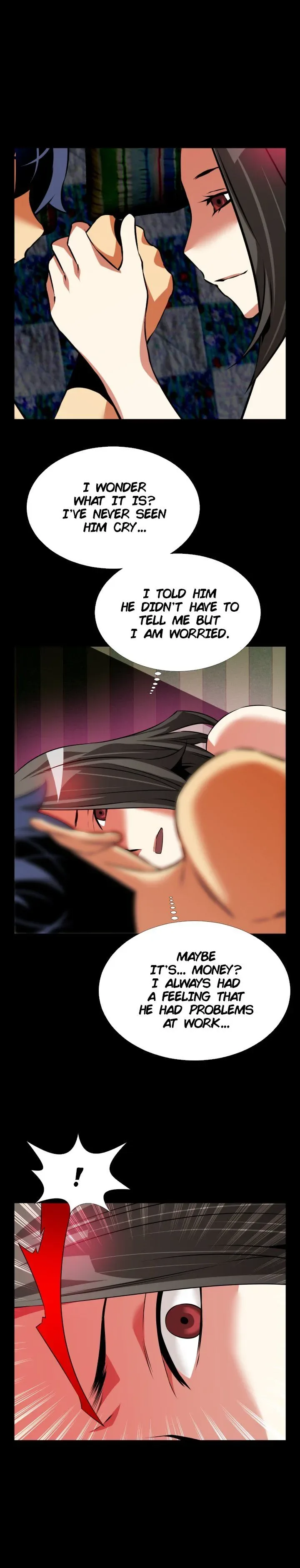 Chapter 73 — Page 16