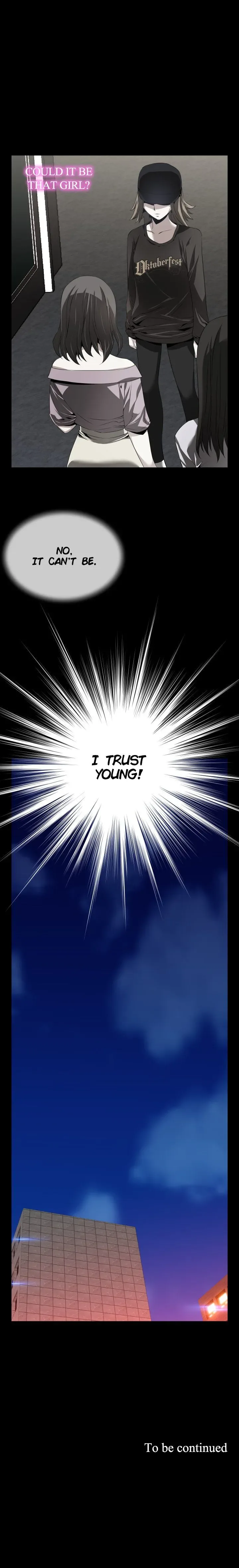 Chapter 73 — Page 17