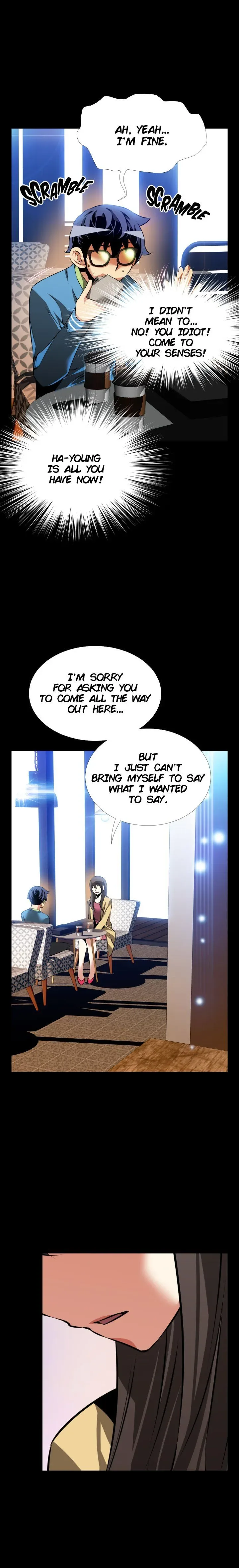 Chapter 74 — Page 8