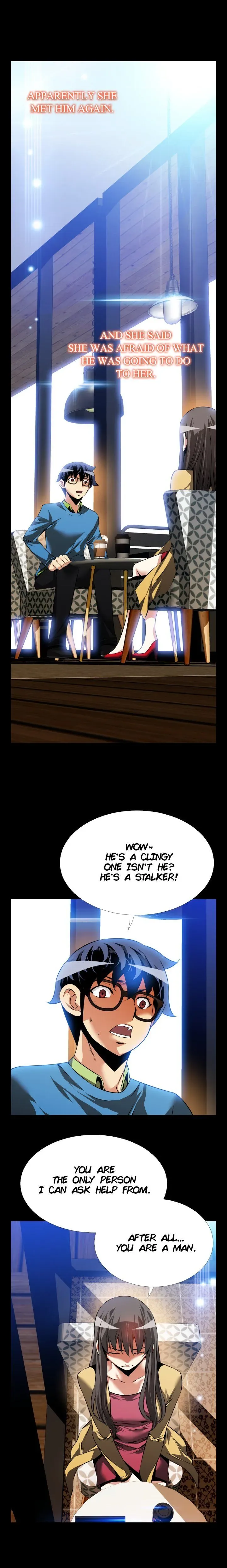 Chapter 74 — Page 11