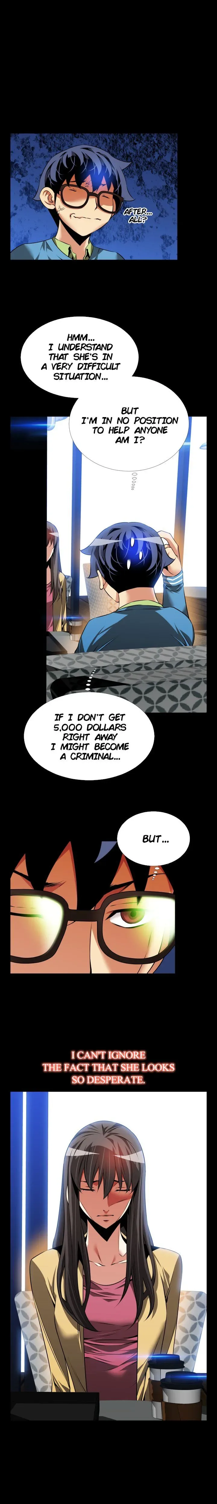 Chapter 74 — Page 12