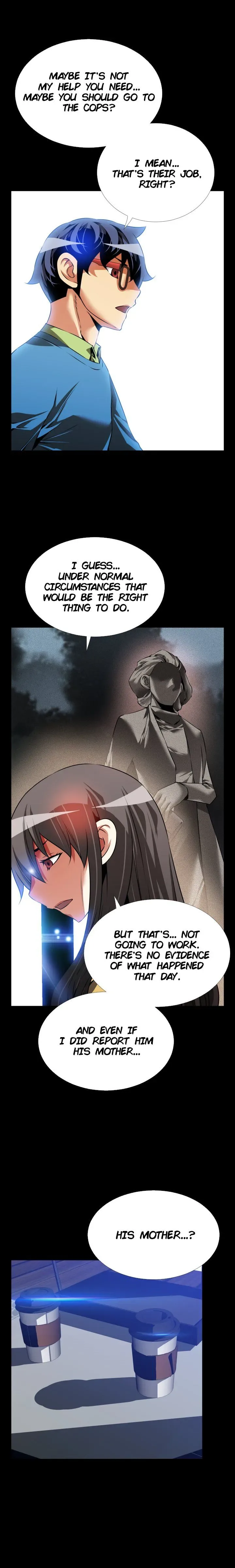 Chapter 74 — Page 14