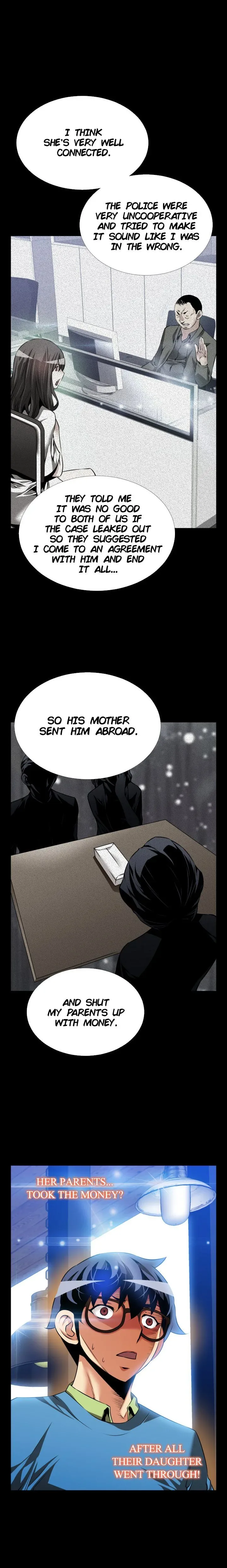 Chapter 74 — Page 15