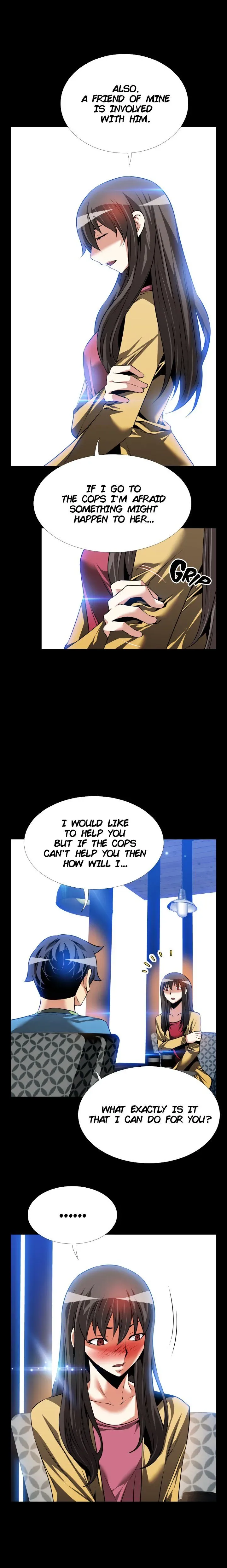 Chapter 74 — Page 16
