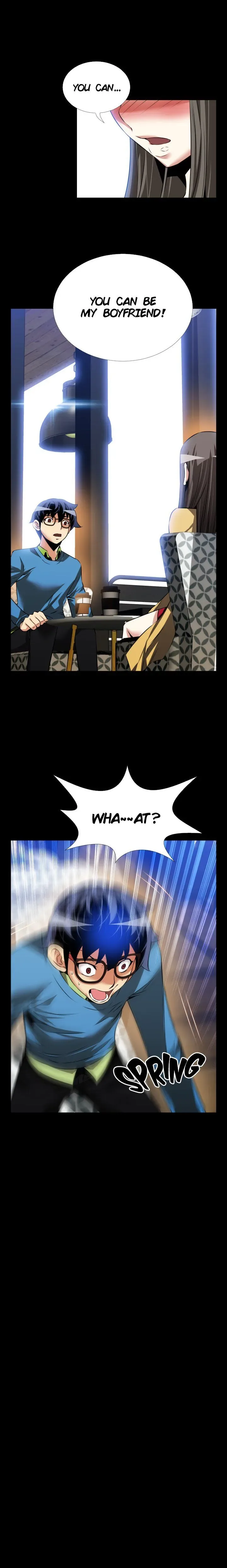 Chapter 74 — Page 17