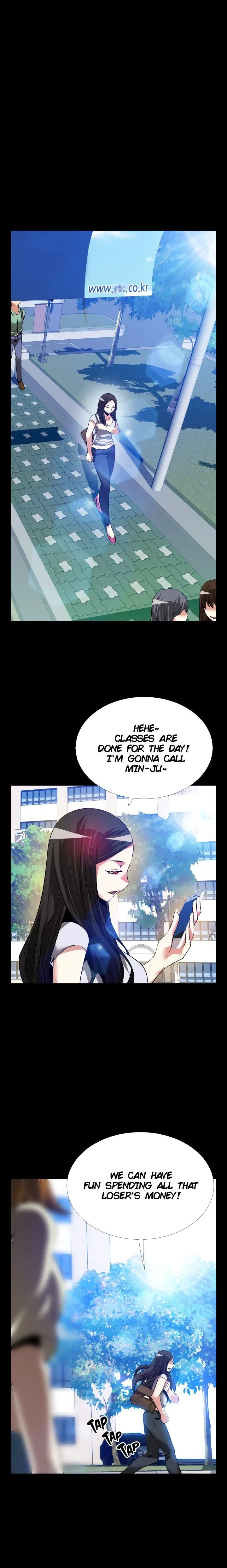 Chapter 74 — Page 18