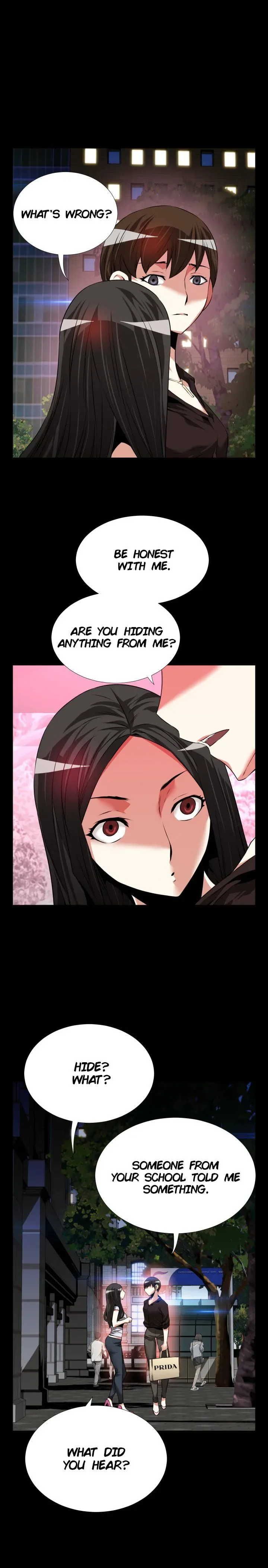 Chapter 75 — Page 5
