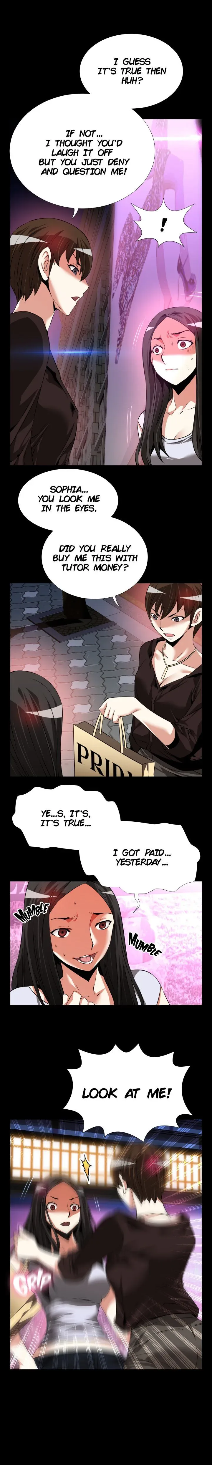Chapter 75 — Page 7