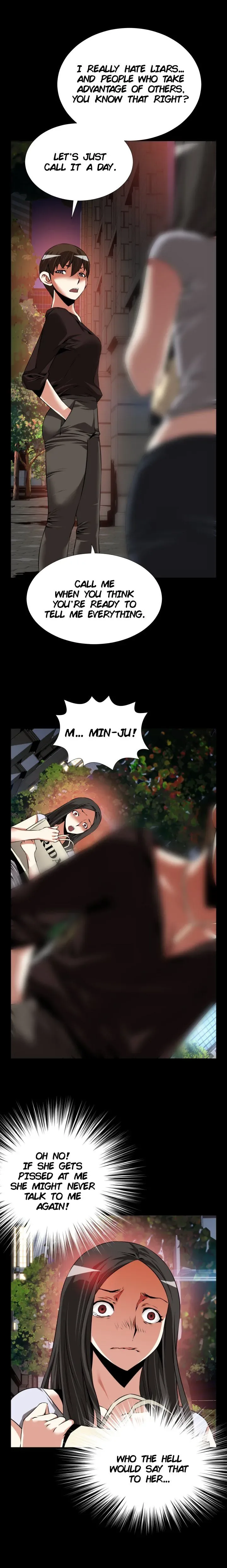 Chapter 75 — Page 9
