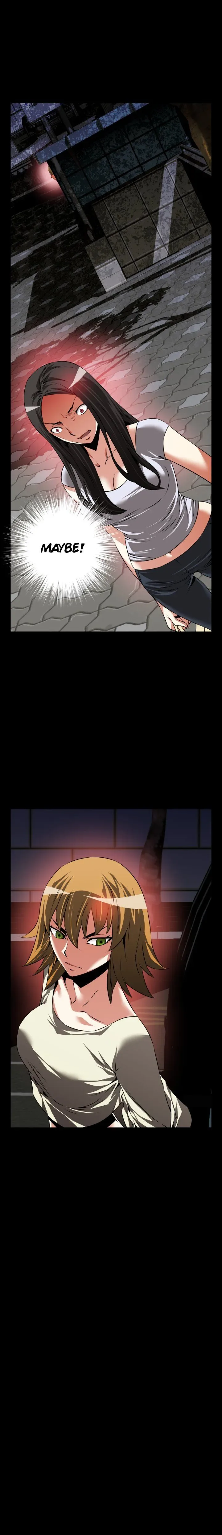 Chapter 75 — Page 10