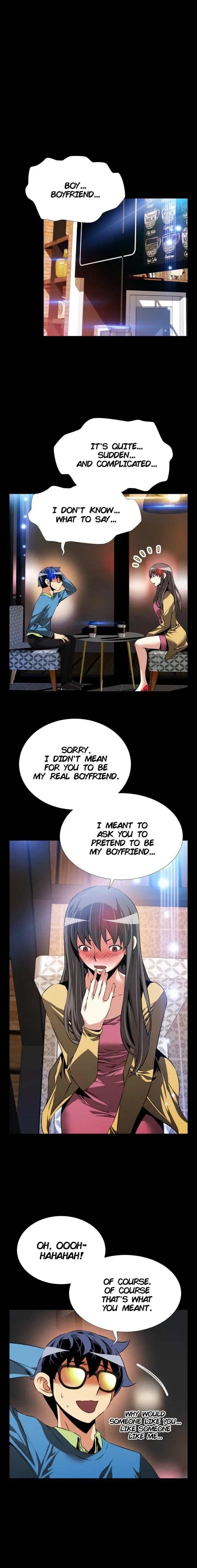 Chapter 75 — Page 11