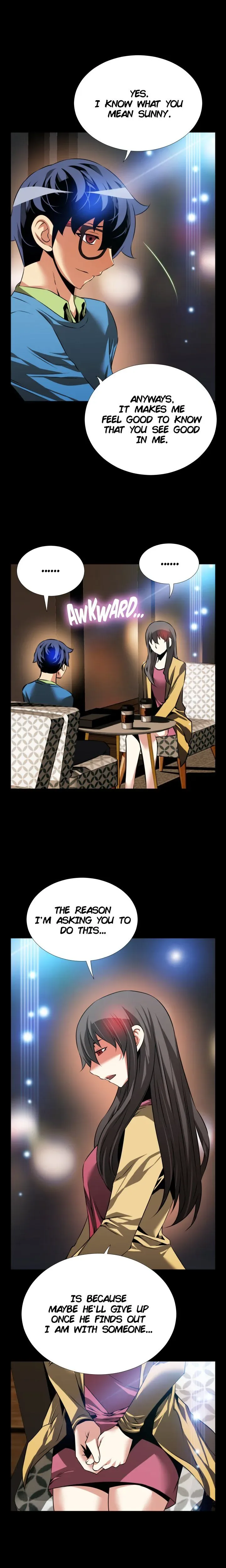 Chapter 75 — Page 13
