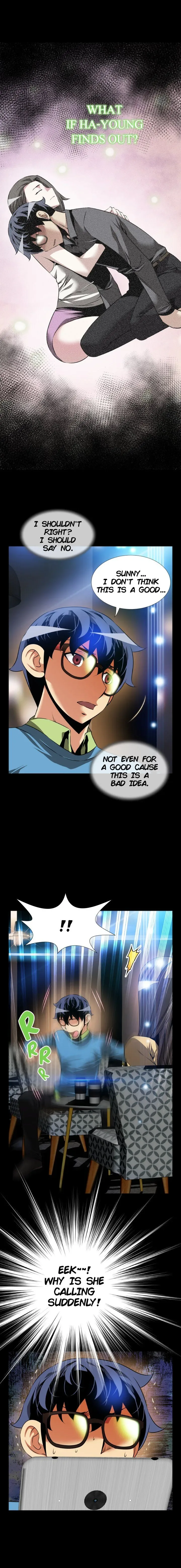 Chapter 75 — Page 16