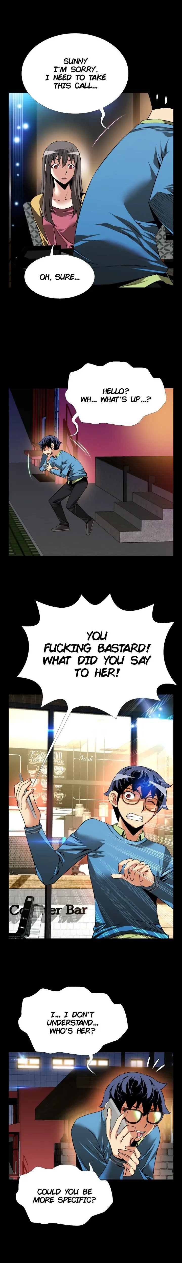 Chapter 75 — Page 17