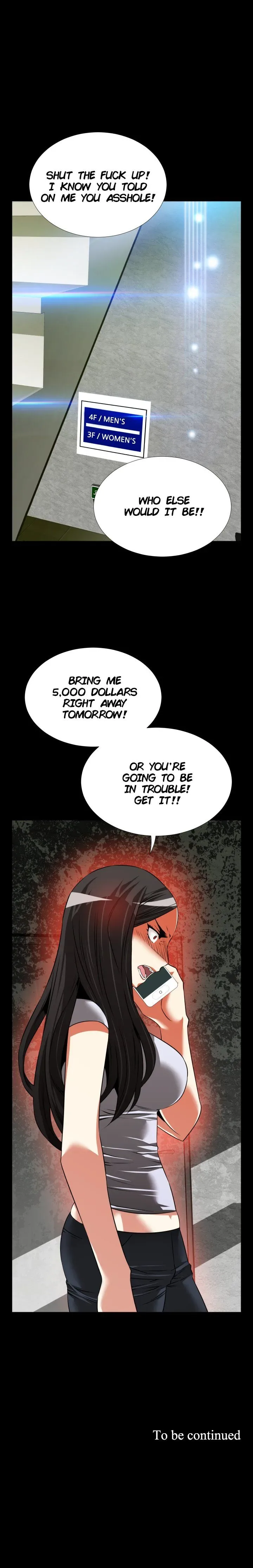 Chapter 75 — Page 18