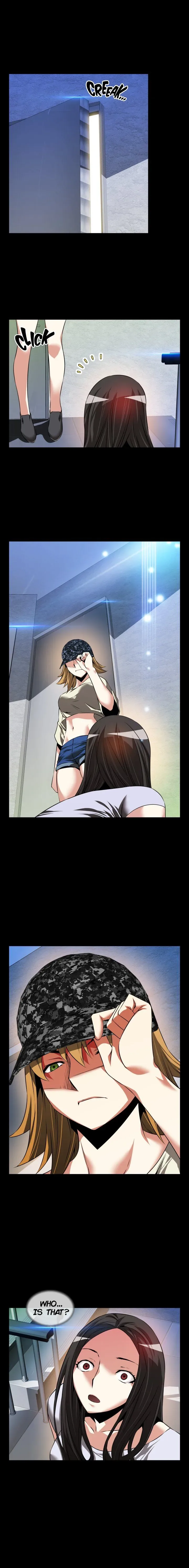 Chapter 76 — Page 6