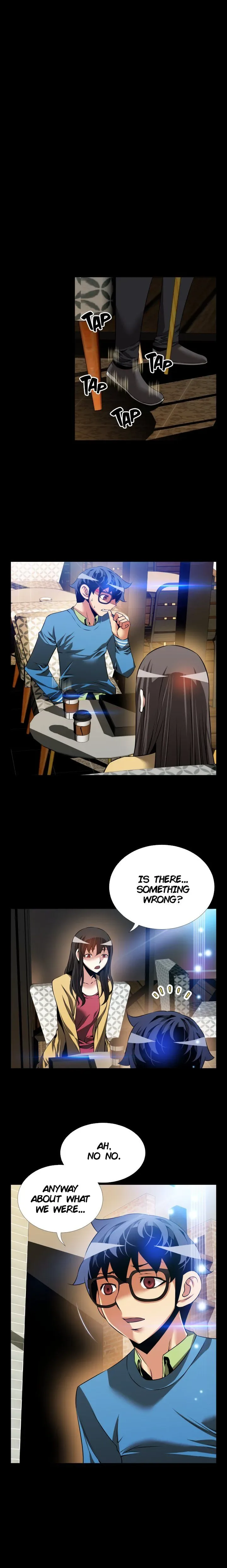 Chapter 76 — Page 7