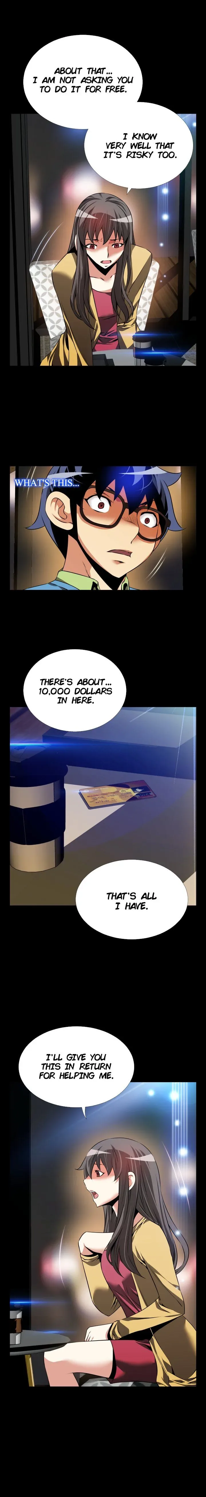 Chapter 76 — Page 9