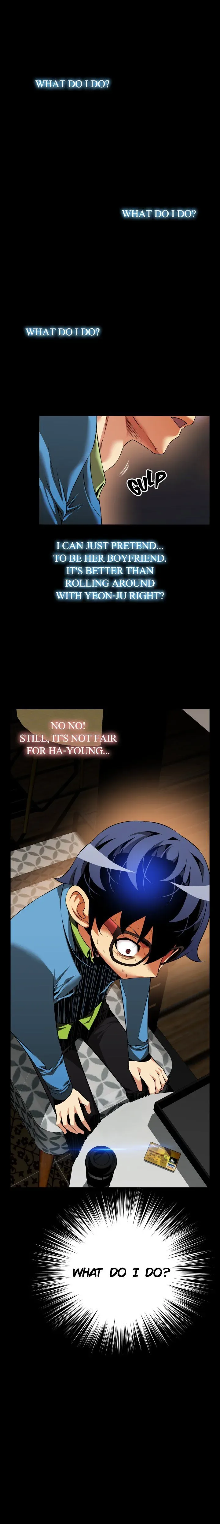 Chapter 76 — Page 11