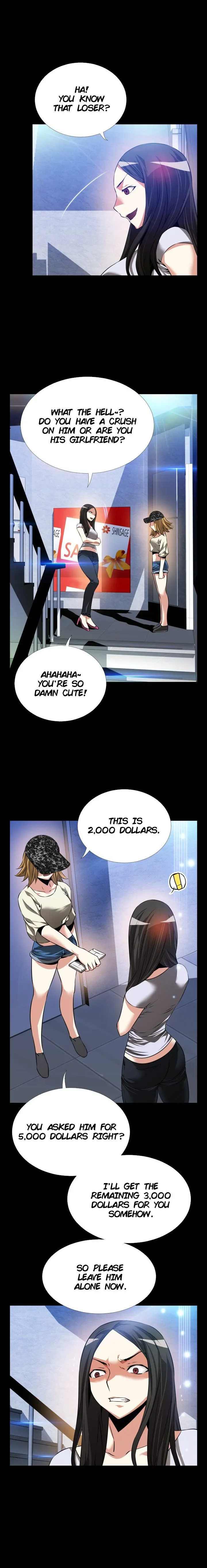 Chapter 76 — Page 13