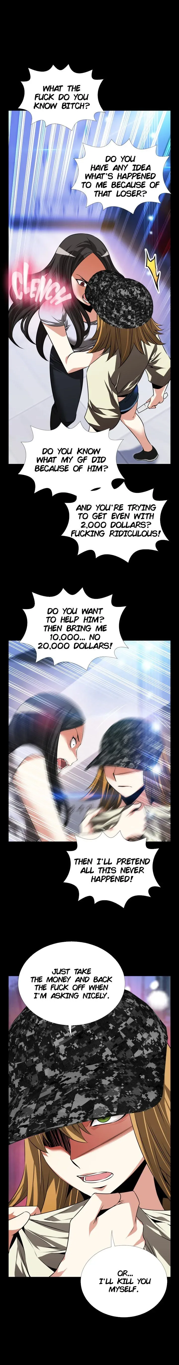 Chapter 76 — Page 14