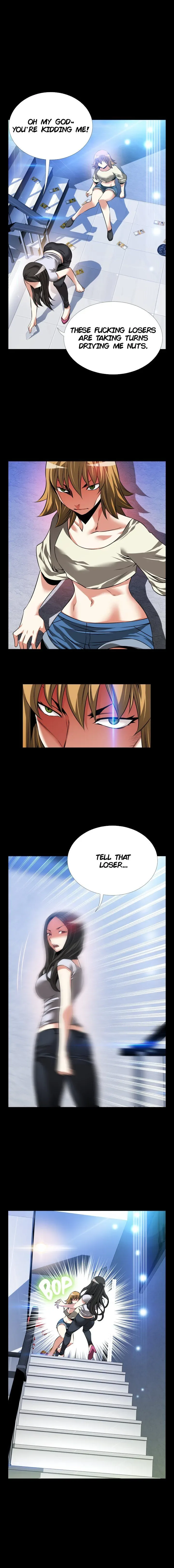 Chapter 76 — Page 16