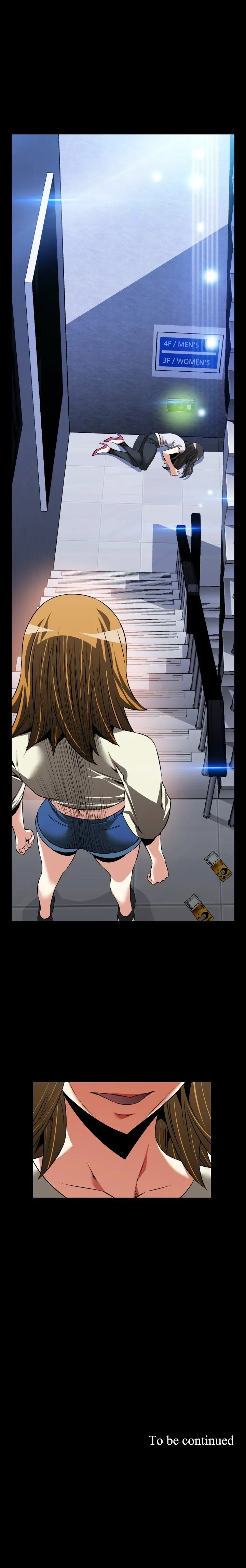Chapter 76 — Page 18