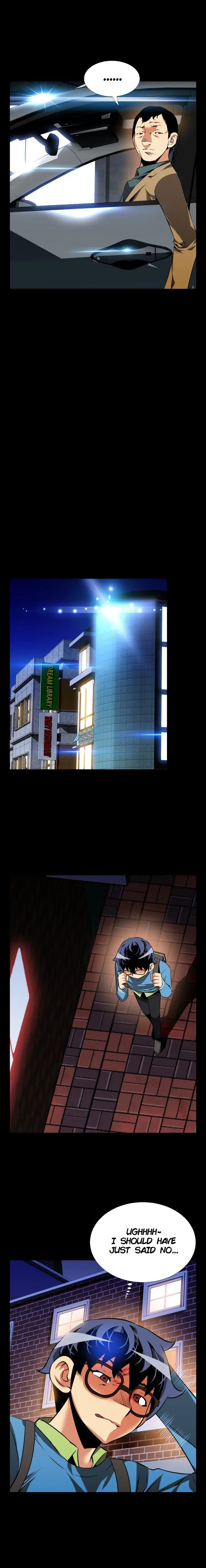 Chapter 77 — Page 7