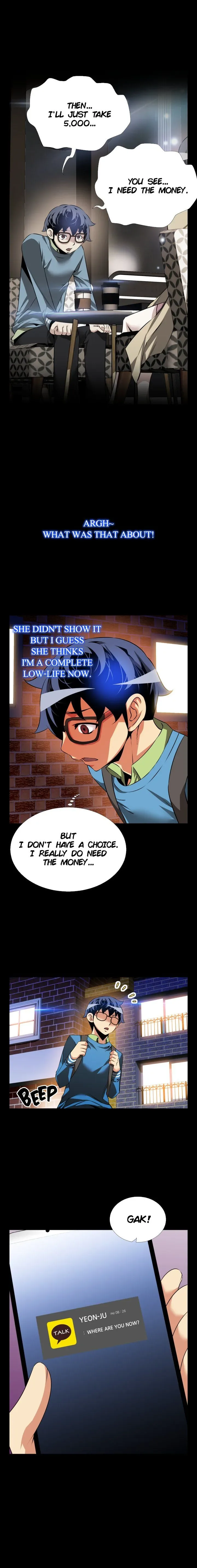 Chapter 77 — Page 8