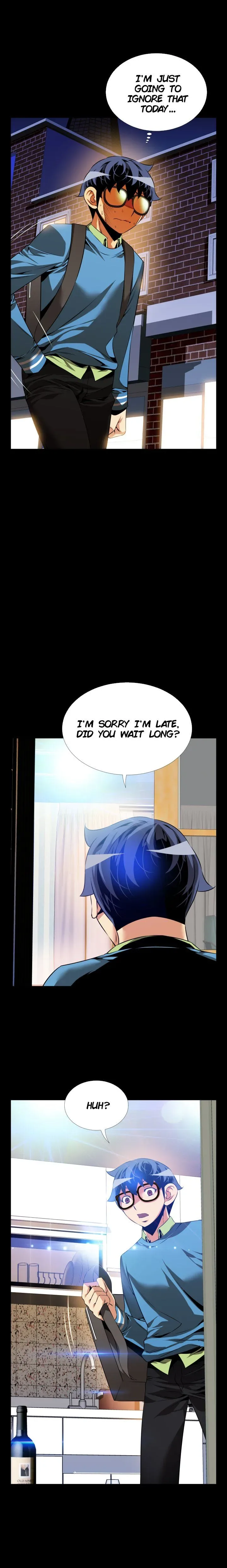 Chapter 77 — Page 9