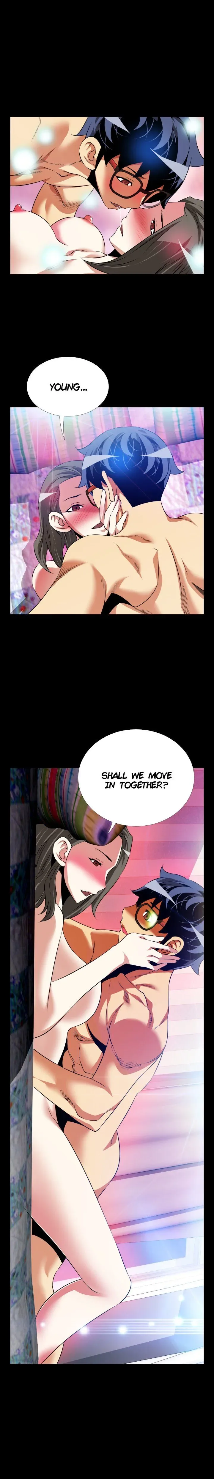 Chapter 77 — Page 14