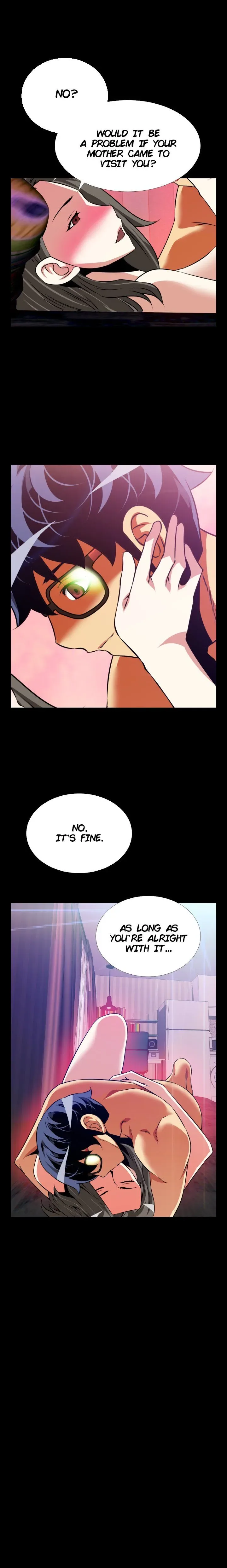 Chapter 77 — Page 15