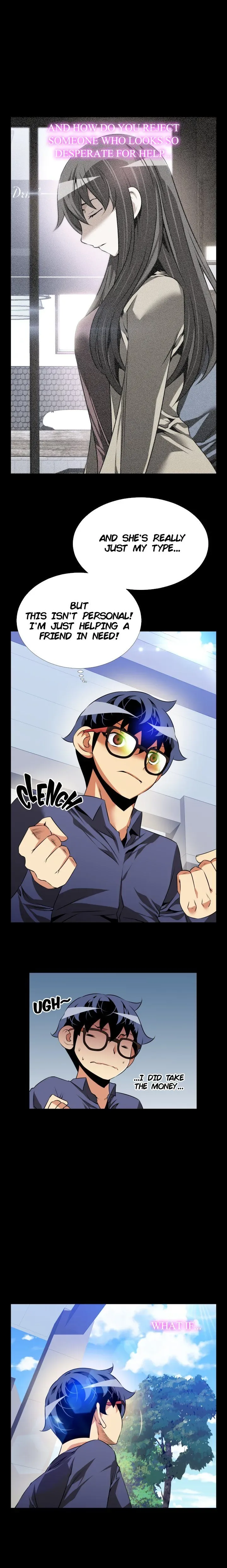 Chapter 78 — Page 4