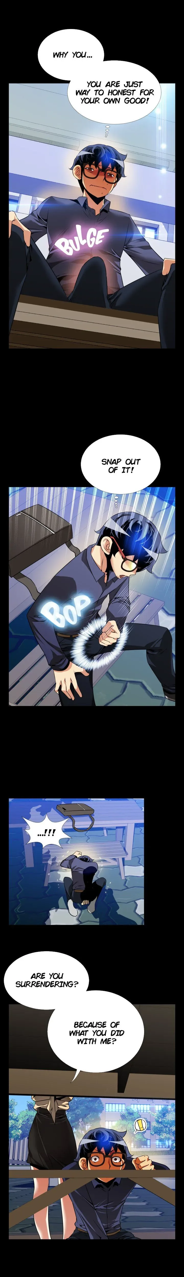 Chapter 78 — Page 7