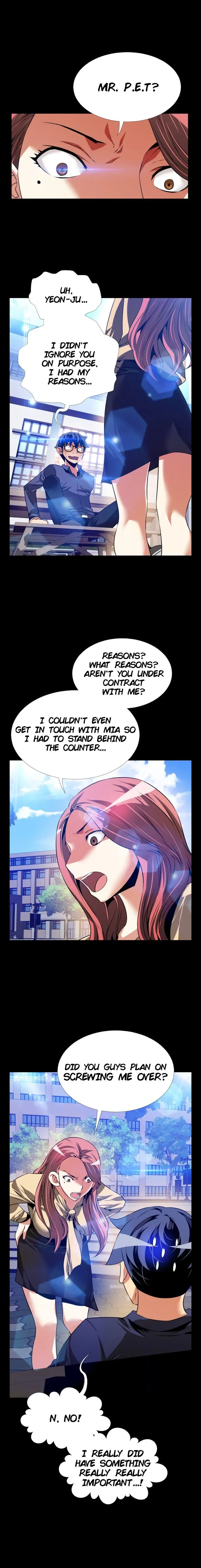 Chapter 78 — Page 9