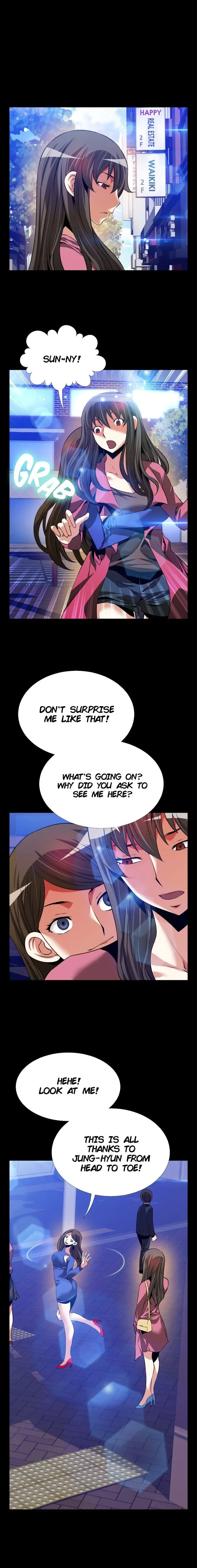 Chapter 78 — Page 11