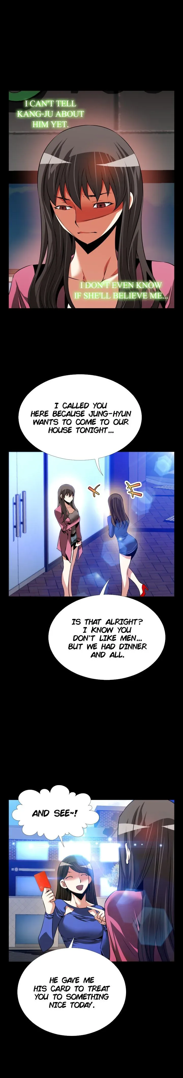 Chapter 78 — Page 12