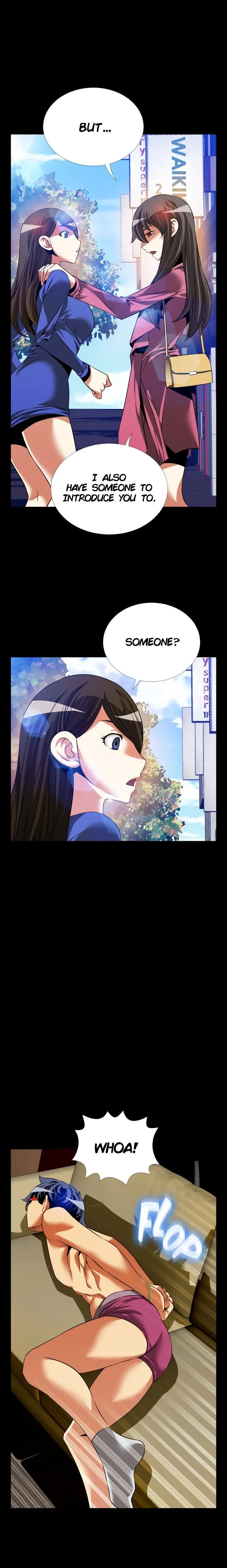Chapter 78 — Page 14