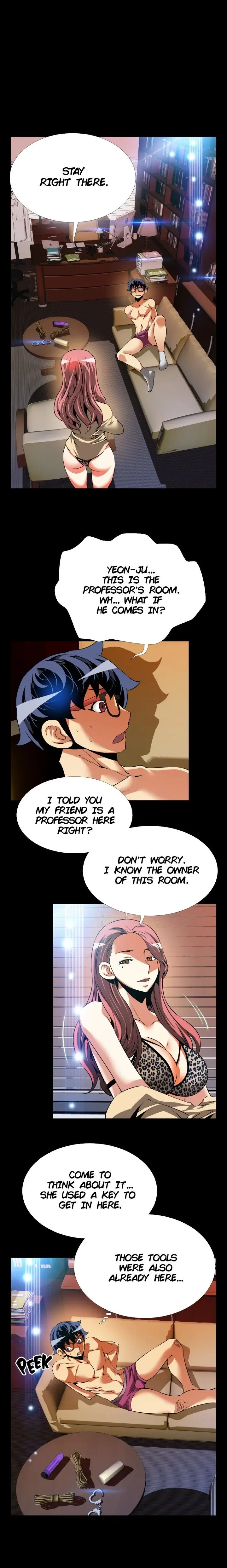 Chapter 78 — Page 15