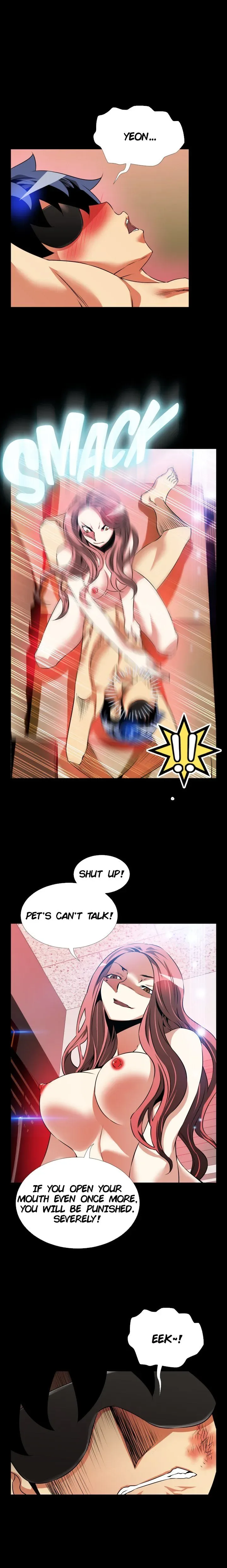 Chapter 79 — Page 4